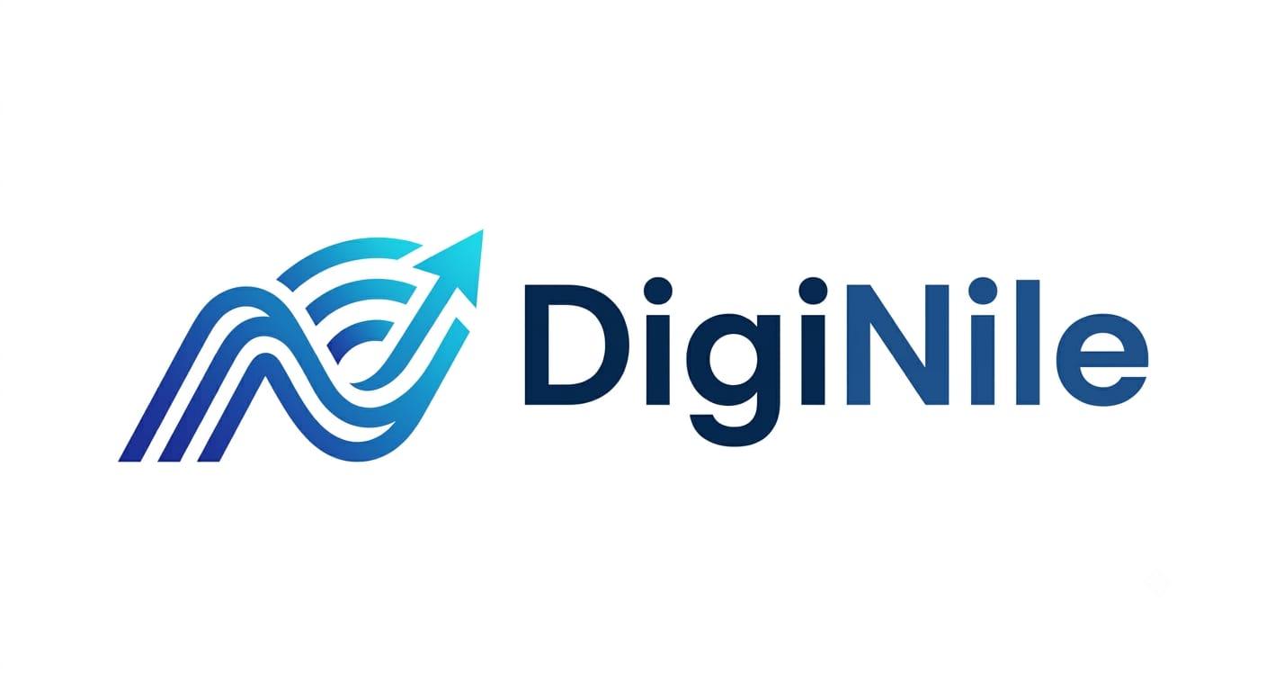 DigiNile